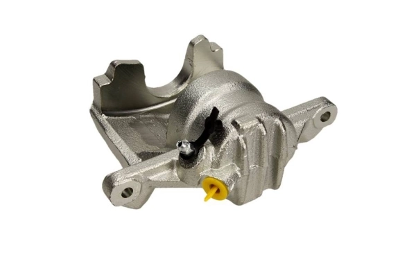 820250 Maxgear
