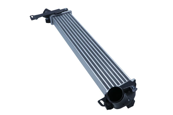 AC665081 Maxgear