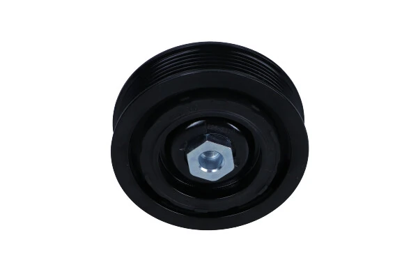 AC130006 Maxgear Sprzęgło sprężarki klimatyzacji