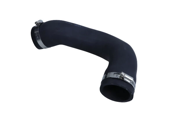 680204 Maxgear