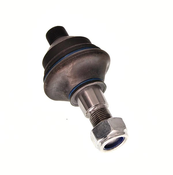 720412 Maxgear