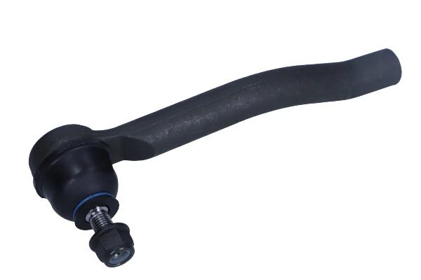 691180 Maxgear