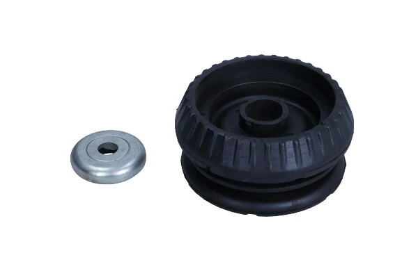 723536 Maxgear