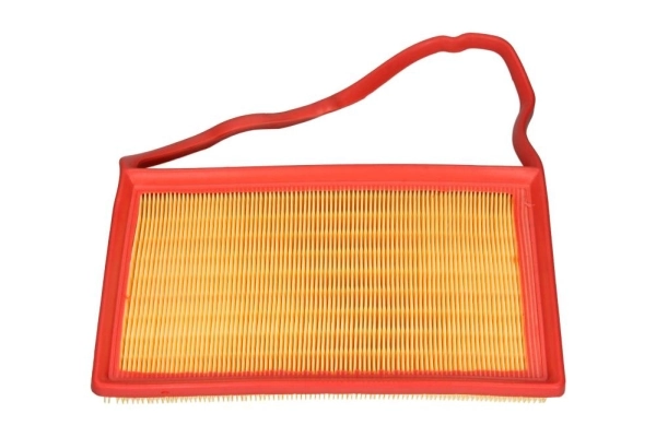 260989 Maxgear