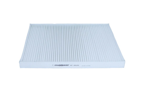 Filtr kabiny Alfa Romeo Giulia sedana (952) (2015 - 2026) cena, od 15,02 USD