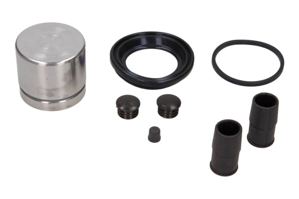 270462 Maxgear