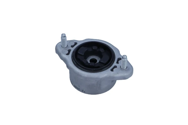 723484 Maxgear