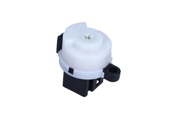 Kostka stacyjki zapłonowej Mazda 6 GG