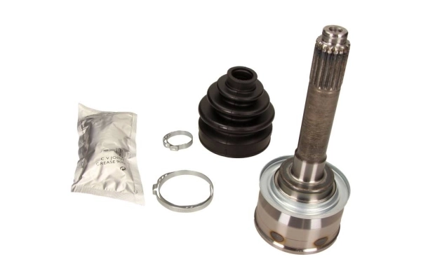 491269 Maxgear