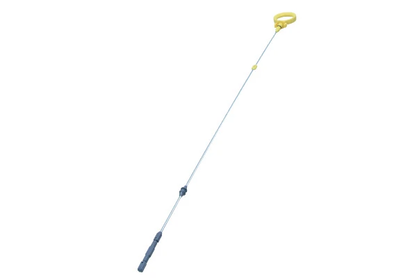 270971 Maxgear