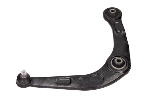 720958 Maxgear