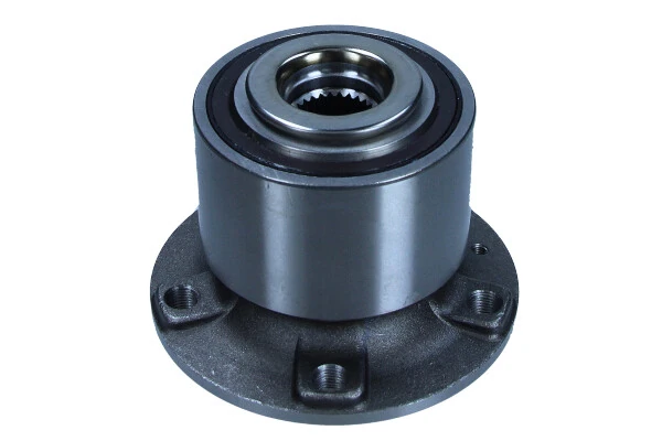 331211 Maxgear
