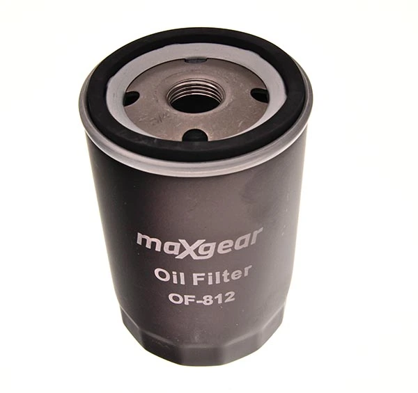 260131 Maxgear