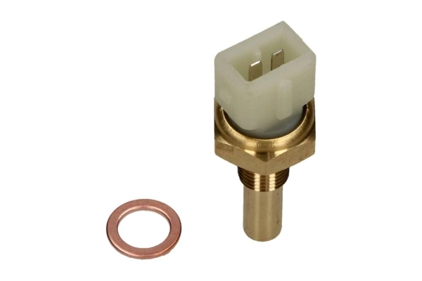 210240 Maxgear