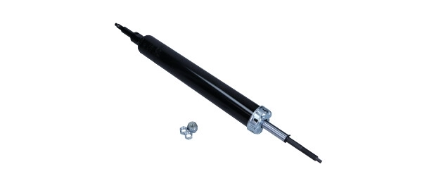 110586 Maxgear