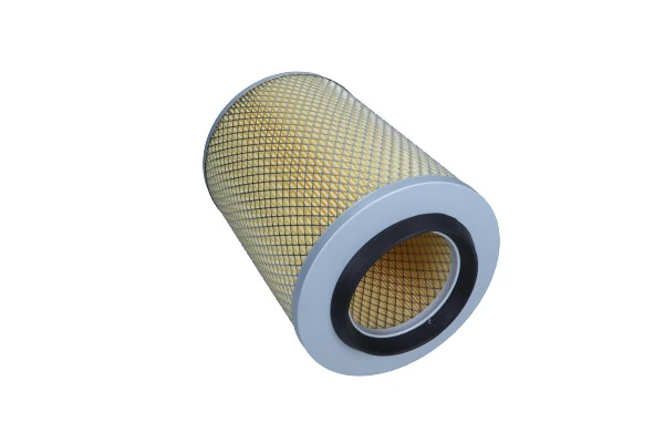 Do koszyka A0020943504 Mercedes Filtr powietrza
