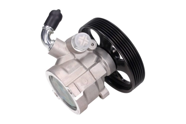 480090 Maxgear