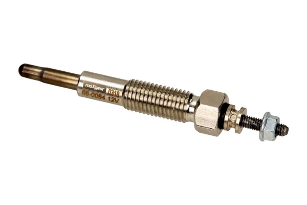 660084 Maxgear