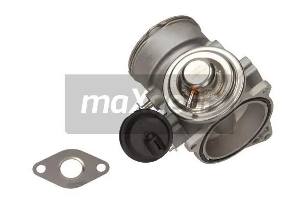 270227 Maxgear