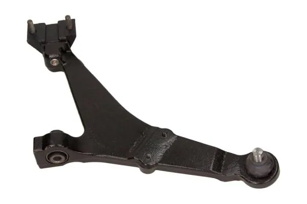 720773 Maxgear