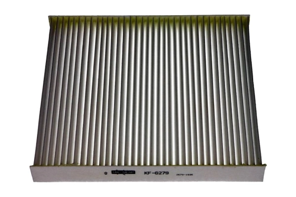 260468 Maxgear
