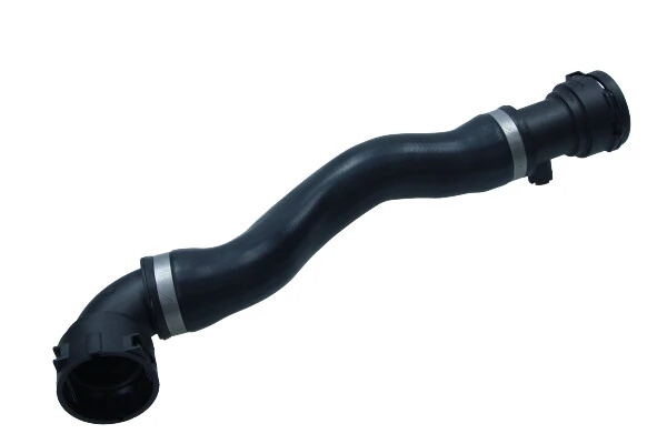 180215 Maxgear
