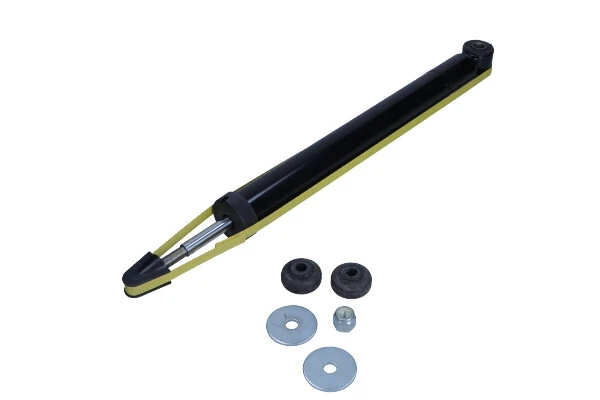 110910 Maxgear