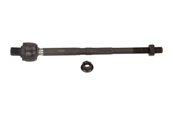 690220 Maxgear