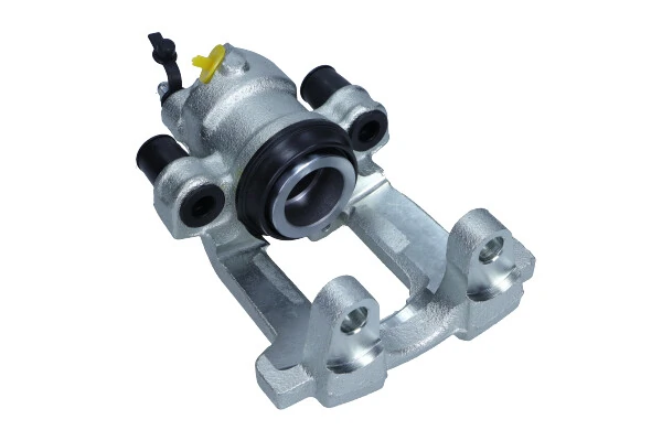 Zacisk hamulcowy tylny lewy Mercedes GL SUV (X164) (2006 - 2012) cena, od 78,82 USD