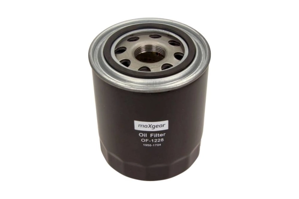 260572 Maxgear