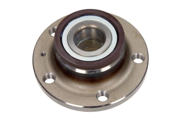 330554 Maxgear