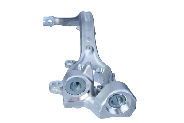 725498 Maxgear