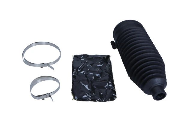 690946 Maxgear