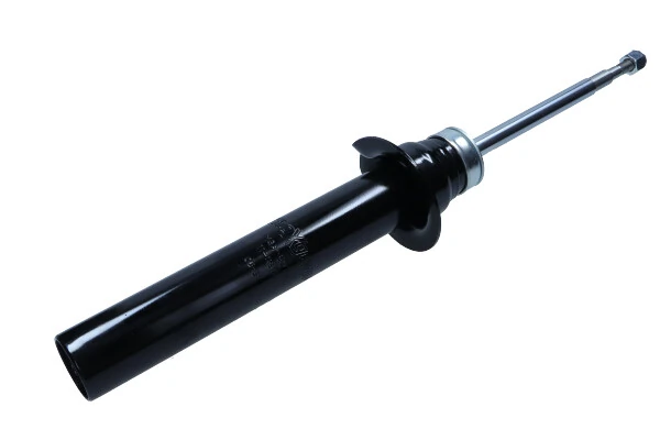 110815 Maxgear