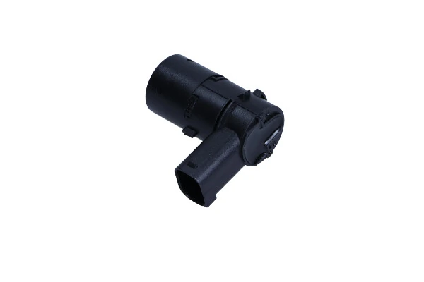 271311 Maxgear