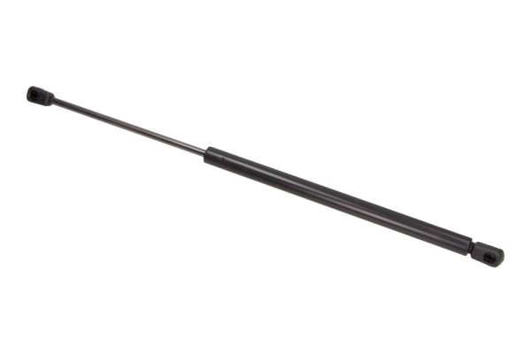 121506 Maxgear