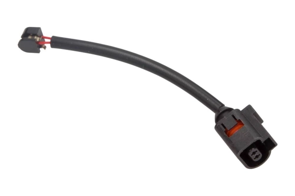 230047 Maxgear