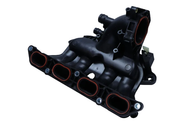 Kupić Kolektor ssący Mini COUNTRYMAN  R60 w dobrej cenie