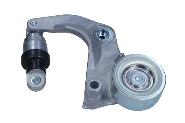 Napinacz paska napędowego Honda Civic VII sedana (ES, ET) (2000 - 2006) cena, od 42,55 USD