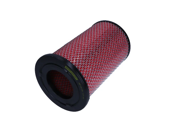 261411 Maxgear