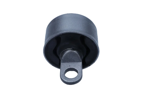 Do koszyka 80719 Ted-gum Silentblock tylnego wahacza podłużnego przedni