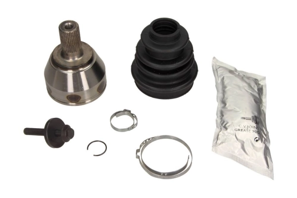 491248 Maxgear
