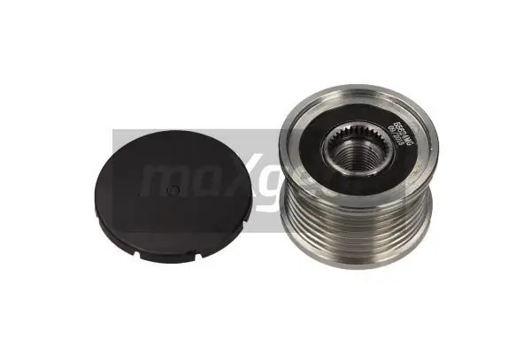 300176 Maxgear