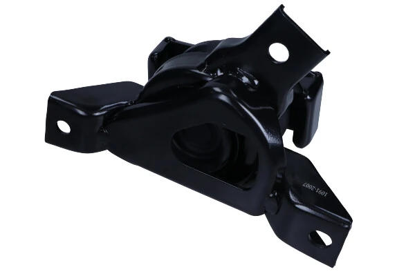400499 Maxgear