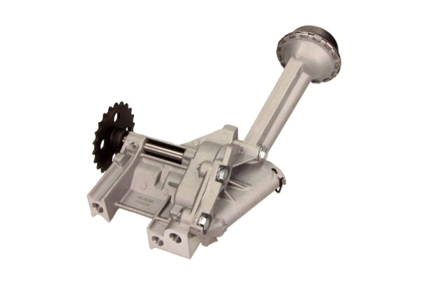 Pompa oleju do Renault Clio III GRANDTOUR KR01