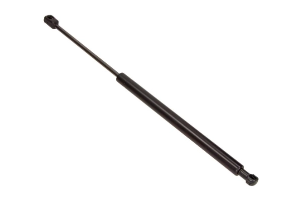 121690 Maxgear
