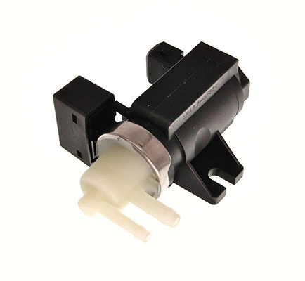 25183540 Peugeot/Citroen Przetwornik ciśnienia (solenoid) doładowania