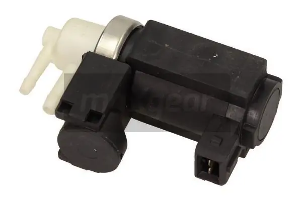 Przetwornik ciśnienia (solenoid) doładowania Nissan/Infiniti 8200270451