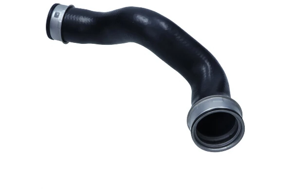 680272 Maxgear