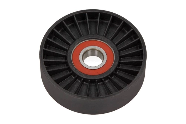 540616 Maxgear